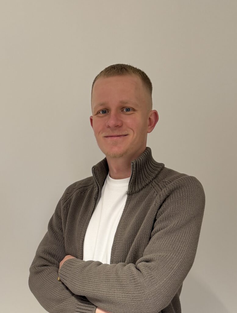 Werning Bau - Bauunternehmen aus Bielefeld