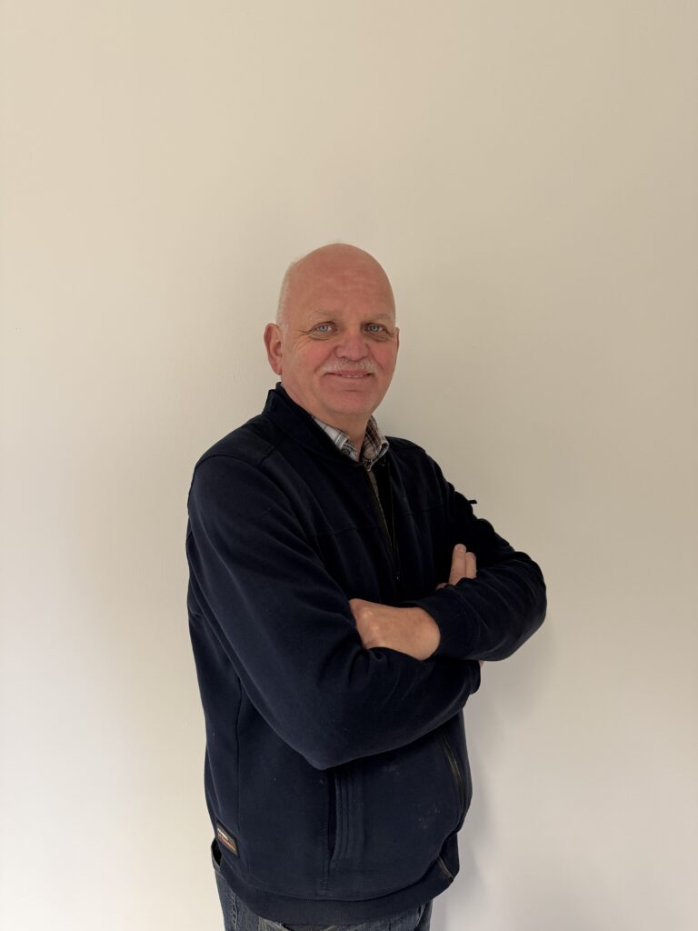 Werning Bau - Bauunternehmen aus Bielefeld